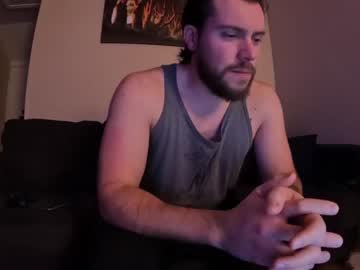 [30-01-22] jaymills7272 record video from Chaturbate