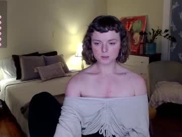 [22-03-24] knowlita chaturbate private sex show