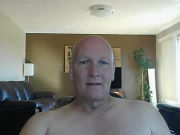[02-09-22] maddash33 premium show video from Chaturbate