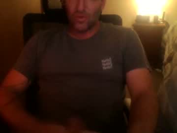 [01-03-24] markoboy34 record cam show from Chaturbate