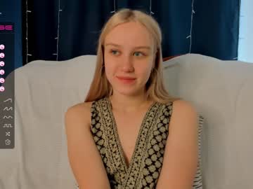 [08-05-23] melinaestes chaturbate cum