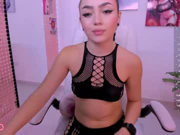 [12-10-23] saabriina_1 record video with toys from Chaturbate