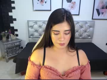 [22-09-22] samantha_99__ chaturbate private record