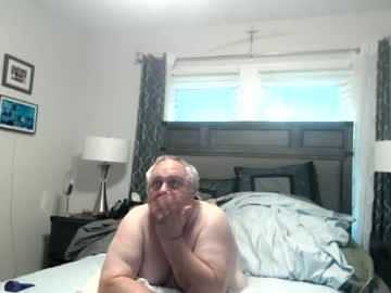 [17-10-23] sammyp66 public show from Chaturbate.com