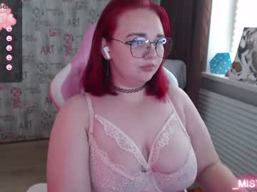 [12-09-23] sexymalyshka93 video from Chaturbate.com