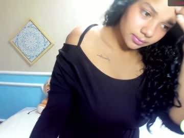 [01-04-22] sexysweety__ chaturbate webcam