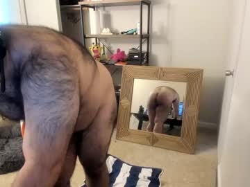 [25-09-23] thickboytaf record private XXX video from Chaturbate.com