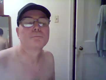 [29-04-23] xxxallsexisgood record private show from Chaturbate