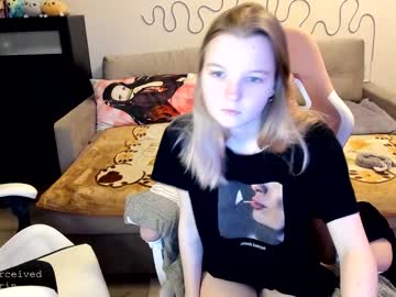 [10-02-24] angell_rina private XXX show from Chaturbate