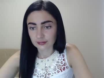 [10-07-22] beladonaguido chaturbate video with dildo