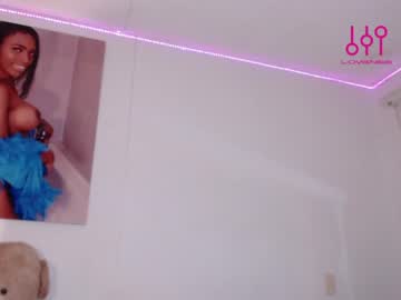[21-06-22] blackcockxts_xx public show from Chaturbate