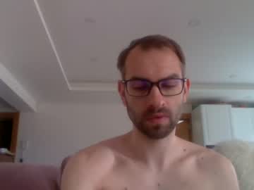 [25-04-23] dainius001 blowjob show from Chaturbate