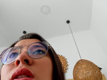 [25-03-22] hanna_sex_1 private show from Chaturbate.com
