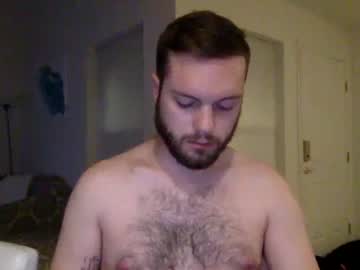 [12-10-22] imadork16 blowjob show from Chaturbate