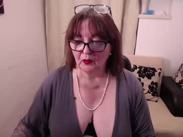[24-01-24] lady_estelle chaturbate video with dildo
