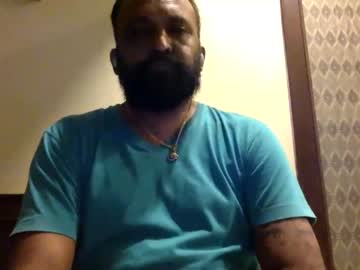 [16-08-22] lovelovelove39 record private show from Chaturbate