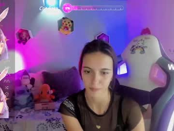 [23-11-23] mia_kater public show video from Chaturbate