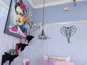 [12-03-22] perla_watson video with toys from Chaturbate.com