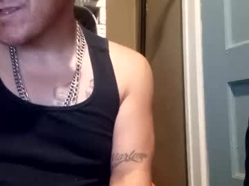 [19-03-24] plmbrob show with cum from Chaturbate