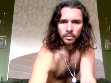 [20-12-23] rifraf1986 private webcam from Chaturbate