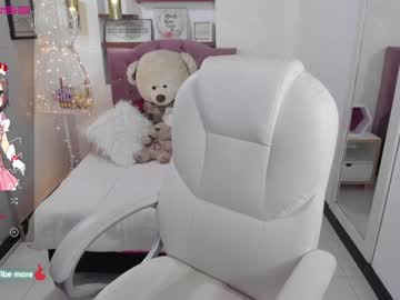 [04-05-23] sophieevanns_ record private sex show from Chaturbate.com