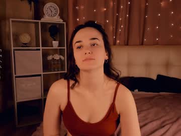 [30-01-24] theresabookera private sex show from Chaturbate.com