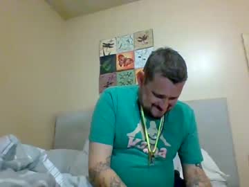 [12-04-22] theycallmebash webcam video from Chaturbate