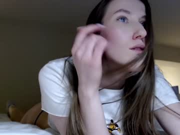 [14-01-23] alishahon premium show video from Chaturbate