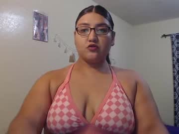 [29-07-22] angelxbaby_ record premium show video from Chaturbate