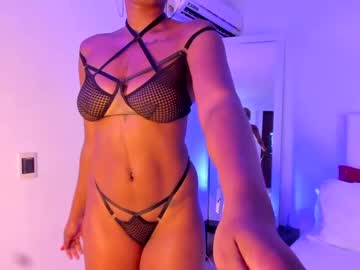 ashly_campbell chaturbate