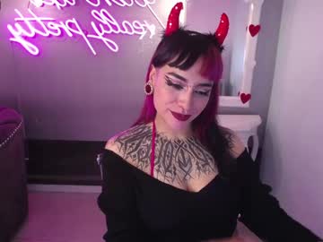 [24-02-22] babyboomheadsub private show from Chaturbate.com