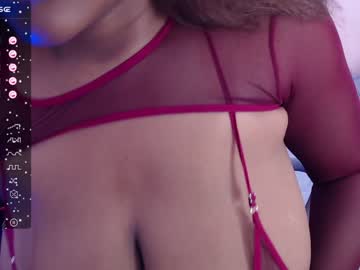 [30-04-24] brownbunnieee_ show with cum from Chaturbate