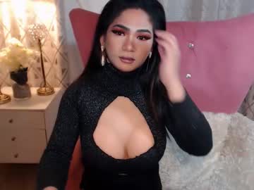 [15-01-24] foxyliela record private sex video from Chaturbate