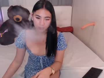 [22-02-22] its_me_rengelicious record private XXX show from Chaturbate.com