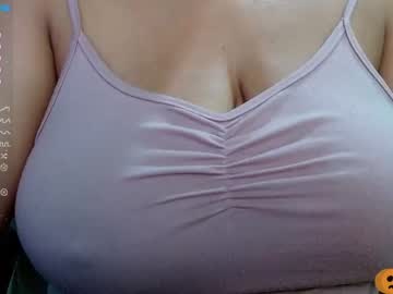 [09-11-22] jazmin_lips record private show from Chaturbate.com