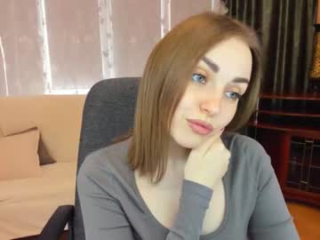[22-03-24] jessicalime private
