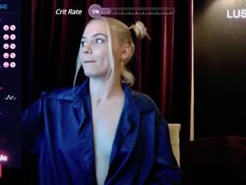 [21-05-24] judy_lil webcam video from Chaturbate.com