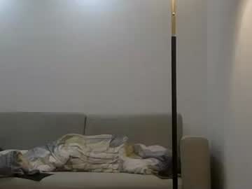 [04-09-22] just4fun_0 webcam show from Chaturbate.com