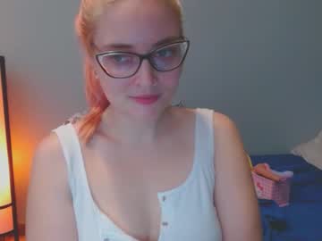 [15-08-24] kittycatmeow118 record private sex show from Chaturbate.com