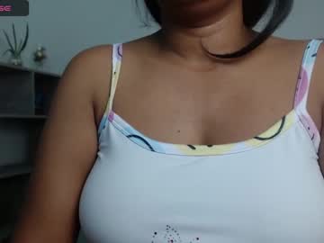 [08-09-23] maria_27_ cam show from Chaturbate