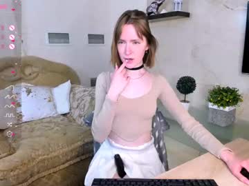 [01-05-24] melisakas record show with toys from Chaturbate.com