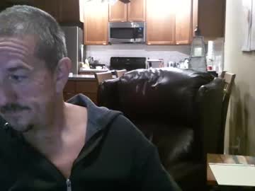[04-11-22] moose_creek private show from Chaturbate.com