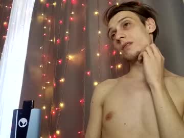 [26-11-24] rick_reed chaturbate private show video