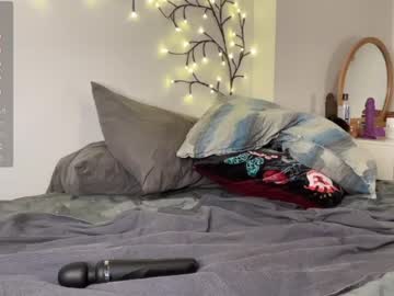 [18-10-23] skylar_bird record private show video from Chaturbate