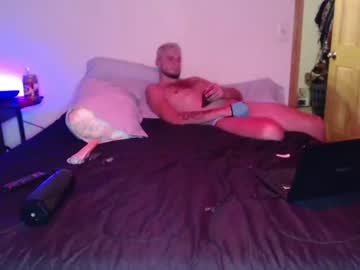 [19-10-23] smalltowngays94 record private show from Chaturbate