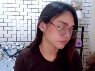 [23-09-23] sweet_sassyxx record video with dildo from Chaturbate