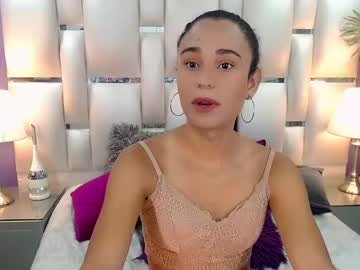 [24-07-23] vanessacastroo blowjob show from Chaturbate