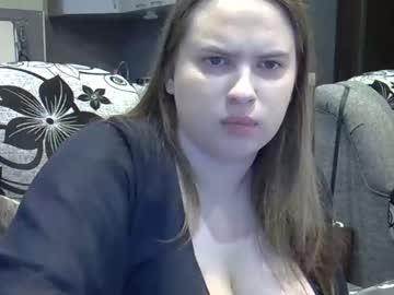 [30-04-24] 1lindsey1 public webcam from Chaturbate