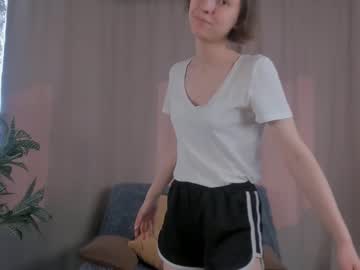 [15-05-23] alexandrinacole record blowjob video from Chaturbate.com