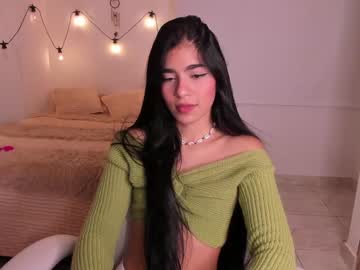 [17-04-22] bety_ record public webcam from Chaturbate